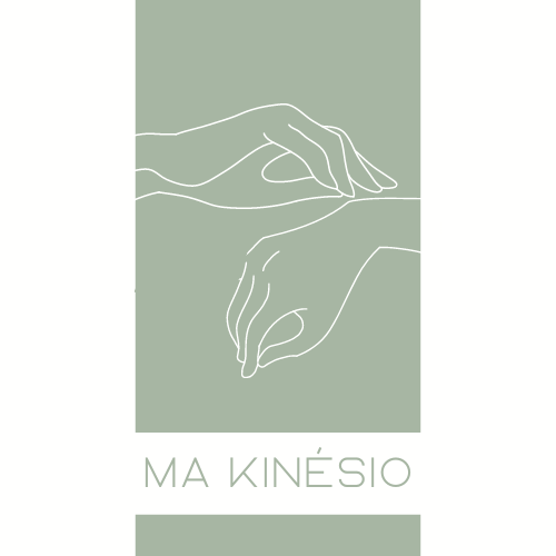 Ma Kinesio – Hossegor